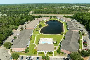 4420 Jay Bird Cir, Wilmington, NC 28412 - Photo 26