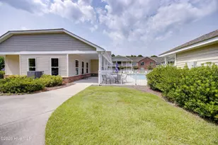 4420 Jay Bird Cir, Wilmington, NC 28412 - Photo 26