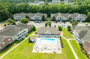 4420 Jay Bird Cir, Wilmington, NC 28412 - Photo 28