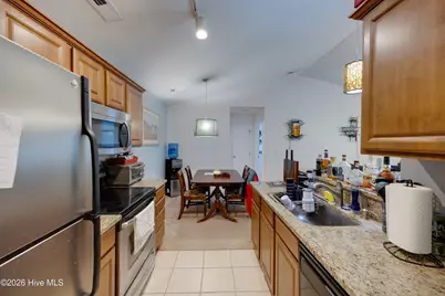 4420 Jay Bird Circle #Unit 208, Wilmington, NC 28412 - Photo 18