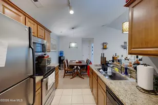 4420 Jay Bird Cir, Wilmington, NC 28412 - Photo 18