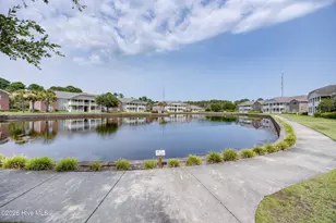 4420 Jay Bird Cir, Wilmington, NC 28412 - Photo 24