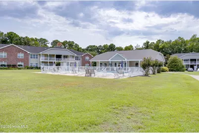 4420 Jay Bird Circle #Unit 208, Wilmington, NC 28412 - Photo 32