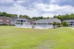 4420 Jay Bird Cir, Wilmington, NC 28412 - Photo 32