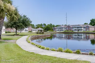 4420 Jay Bird Cir, Wilmington, NC 28412 - Photo 26