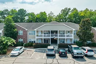 4420 Jay Bird Cir, Wilmington, NC 28412 - Photo 2