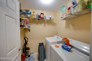 4420 Jay Bird Cir, Wilmington, NC 28412 - Photo 16