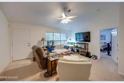 4420 Jay Bird Circle #Unit 208, Wilmington, NC 28412 - Photo 6