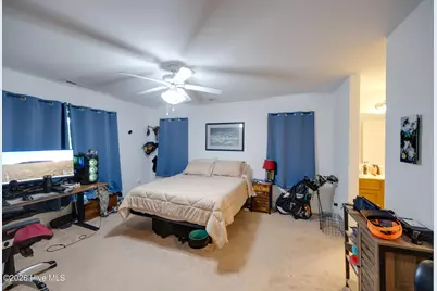 4420 Jay Bird Circle #Unit 208, Wilmington, NC 28412 - Photo 10