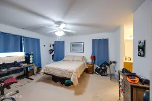 4420 Jay Bird Cir, Wilmington, NC 28412 - Photo 10