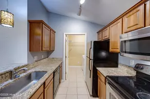 4420 Jay Bird Cir, Wilmington, NC 28412 - Photo 34