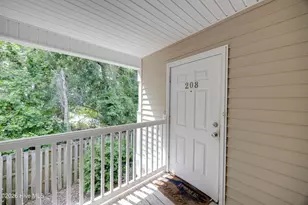 4420 Jay Bird Cir, Wilmington, NC 28412 - Photo 24