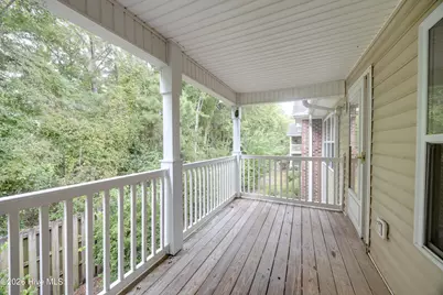4420 Jay Bird Circle #Unit 208, Wilmington, NC 28412 - Photo 36