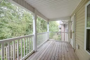 4420 Jay Bird Cir, Wilmington, NC 28412 - Photo 36