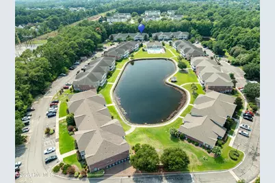 4420 Jay Bird Circle #Unit 208, Wilmington, NC 28412 - Photo 30
