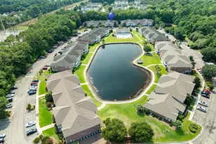 4420 Jay Bird Cir, Wilmington, NC 28412 - Photo 30
