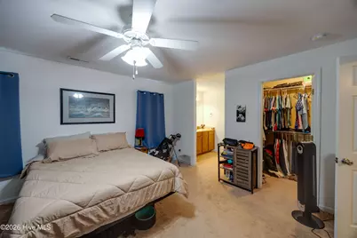 4420 Jay Bird Circle #Unit 208, Wilmington, NC 28412 - Photo 8