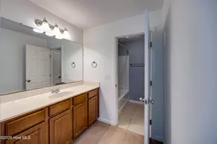 4420 Jay Bird Cir, Wilmington, NC 28412 - Photo 16