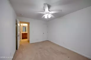 4420 Jay Bird Cir, Wilmington, NC 28412 - Photo 36