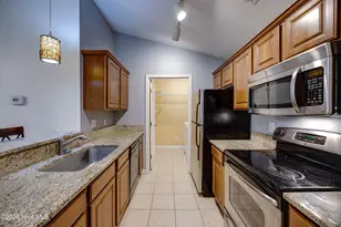 4420 Jay Bird Cir, Wilmington, NC 28412 - Photo 10
