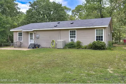 203 Keys Lane, Hephzibah, GA 30815 - Photo 34