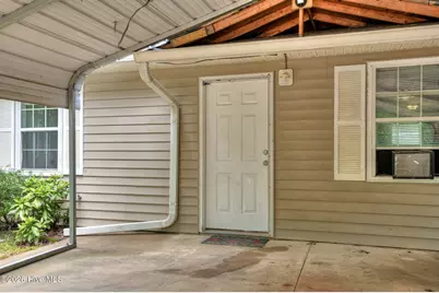 203 Keys Lane, Hephzibah, GA 30815 - Photo 4