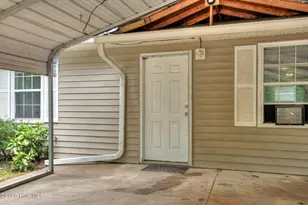 203 Keys Ln, Hephzibah, GA 30815 - Photo 4