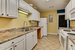 203 Keys Ln, Hephzibah, GA 30815 - Photo 22