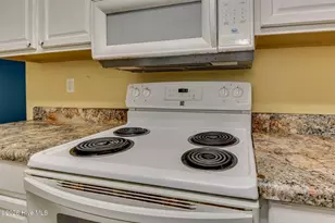 203 Keys Ln, Hephzibah, GA 30815 - Photo 20