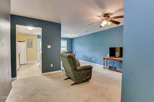 203 Keys Ln, Hephzibah, GA 30815 - Photo 6