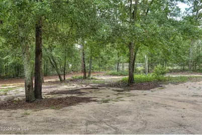 203 Keys Lane, Hephzibah, GA 30815 - Photo 18