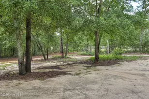 203 Keys Ln, Hephzibah, GA 30815 - Photo 18
