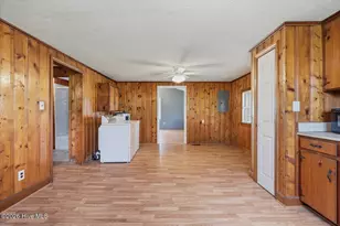 12536 Peacock Rd, Chadbourn, NC 28431 - Photo 14
