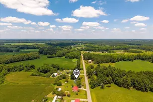 12536 Peacock Rd, Chadbourn, NC 28431 - Photo 24