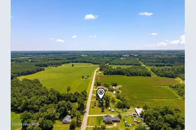 12536 Peacock Road, Chadbourn, NC 28431 - Photo 26