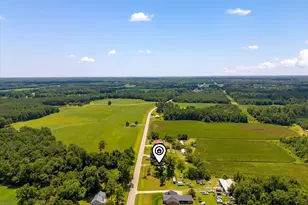 12536 Peacock Rd, Chadbourn, NC 28431 - Photo 26