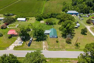 12536 Peacock Rd, Chadbourn, NC 28431 - Photo 22