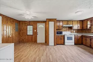 12536 Peacock Rd, Chadbourn, NC 28431 - Photo 12
