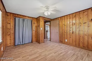 12536 Peacock Rd, Chadbourn, NC 28431 - Photo 16