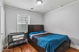 403 Sherwood Rd, Jacksonville, NC 28540 - Photo 16