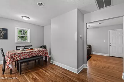 403 Sherwood Road, Jacksonville, NC 28540 - Photo 8