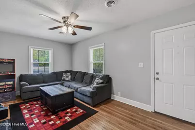 403 Sherwood Road, Jacksonville, NC 28540 - Photo 6