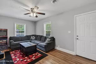 403 Sherwood Rd, Jacksonville, NC 28540 - Photo 6