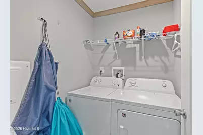 1087 Alvin Street SW, Supply, NC 28462 - Photo 28