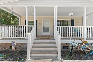 1087 Alvin St SW, Supply, NC 28462 - Photo 8