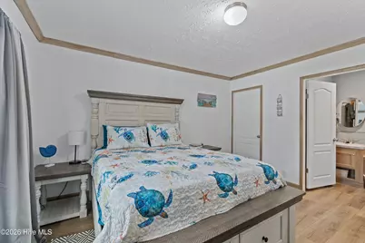 1087 Alvin Street SW, Supply, NC 28462 - Photo 20