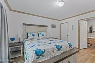 1087 Alvin St SW, Supply, NC 28462 - Photo 20
