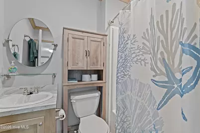 1087 Alvin Street SW, Supply, NC 28462 - Photo 22