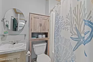1087 Alvin St SW, Supply, NC 28462 - Photo 22