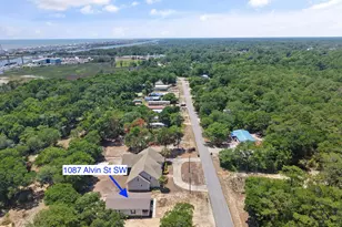 1087 Alvin St SW, Supply, NC 28462 - Photo 30